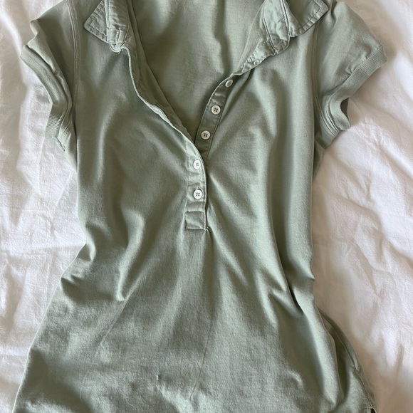 BRANDY MELVILLE BUNDLE - Picture 5 of 6